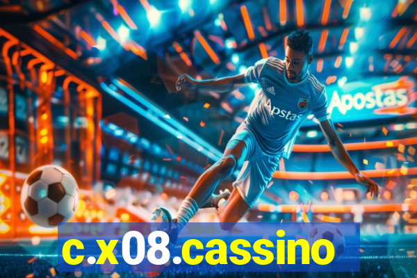 c.x08.cassino