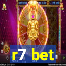 r7 bet