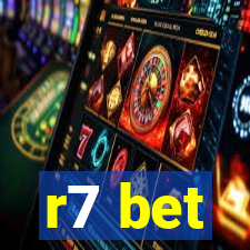 r7 bet