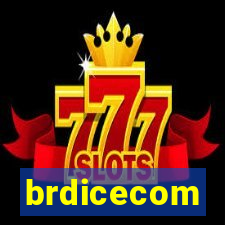 brdicecom