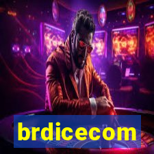 brdicecom