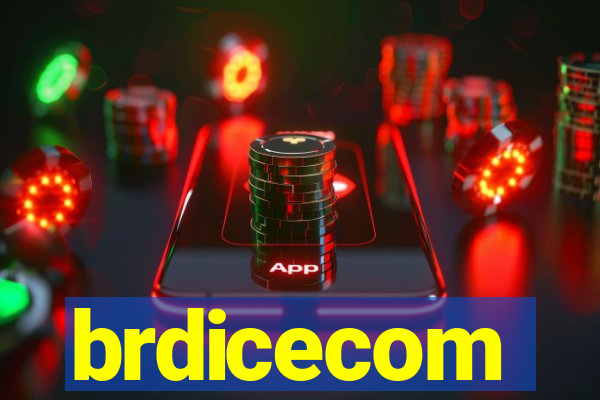 brdicecom