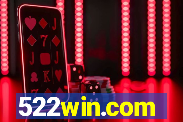 522win.com