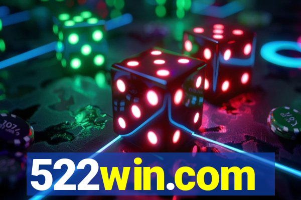 522win.com