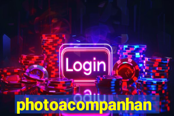 photoacompanhante.com