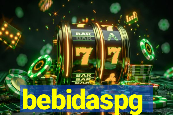 bebidaspg