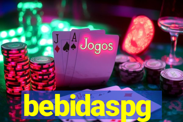 bebidaspg