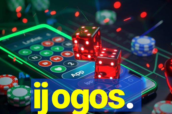 ijogos.