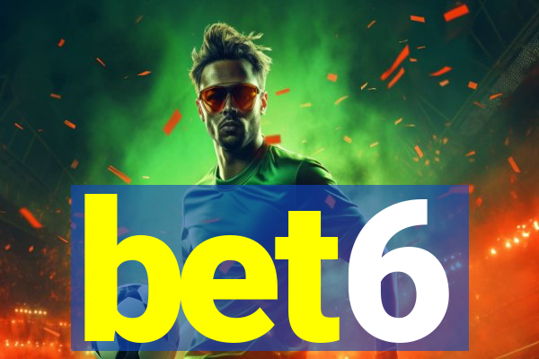 bet6