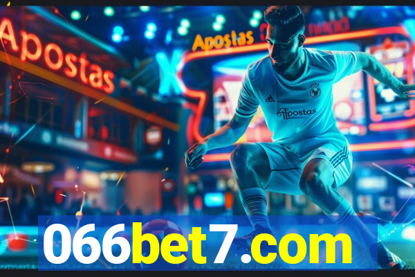 066bet7.com