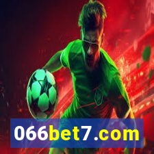 066bet7.com