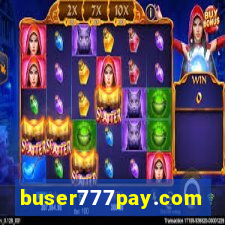 buser777pay.com