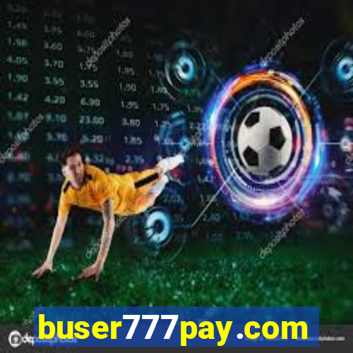 buser777pay.com