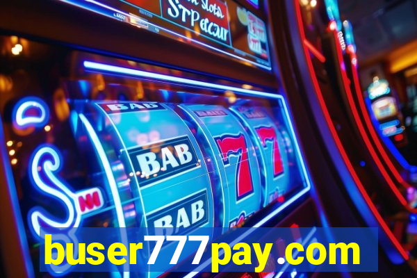 buser777pay.com