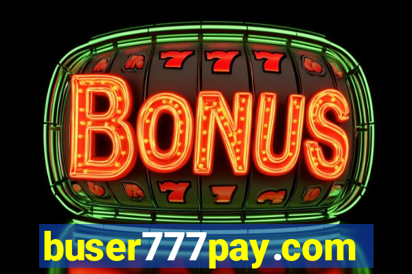 buser777pay.com