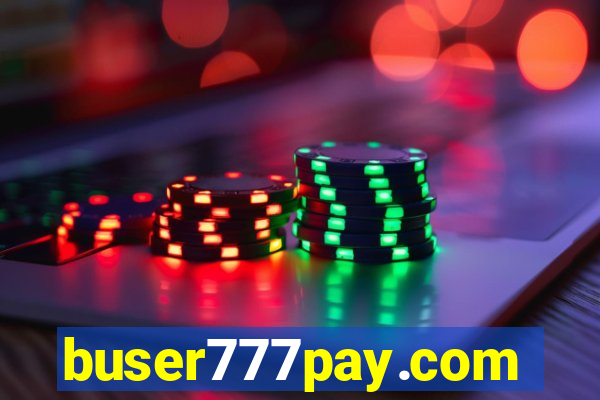 buser777pay.com