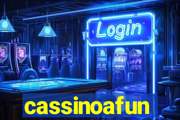 cassinoafun