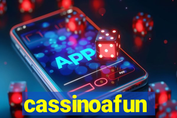 cassinoafun