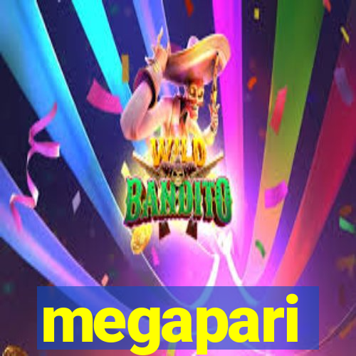 megapari