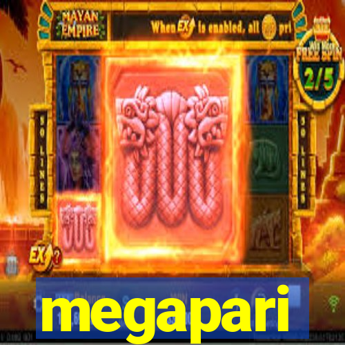 megapari