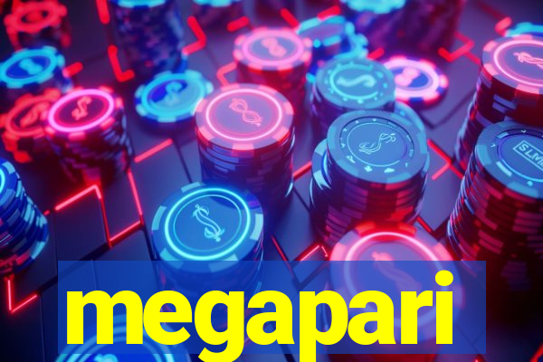 megapari