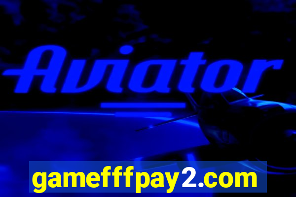 gamefffpay2.com