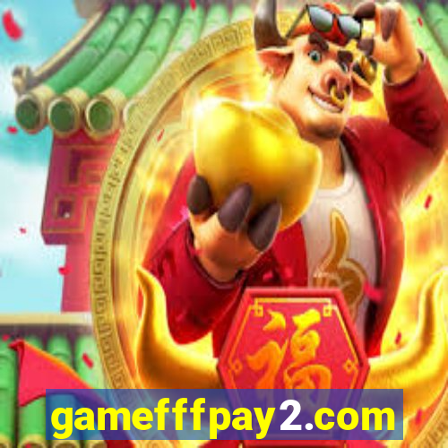 gamefffpay2.com