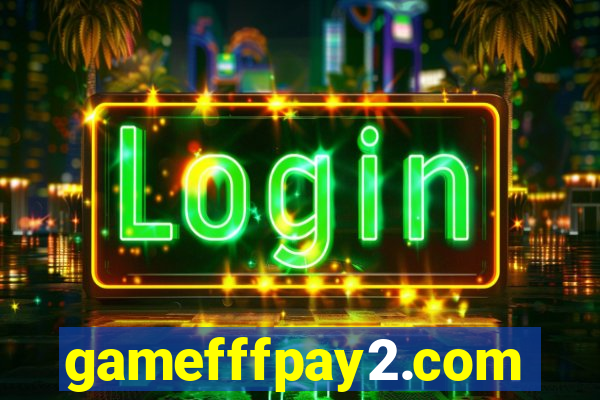 gamefffpay2.com