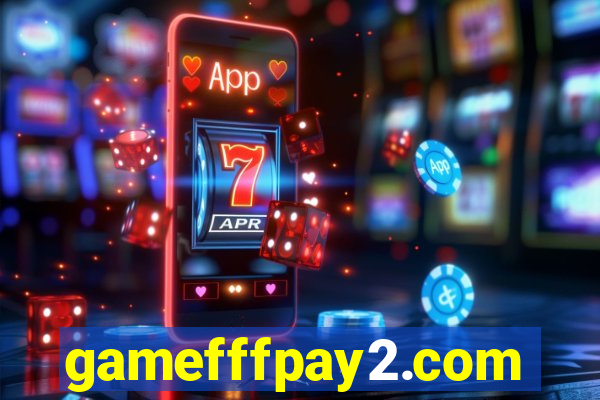 gamefffpay2.com