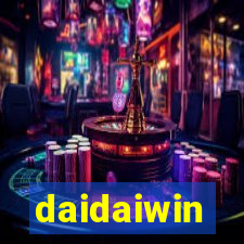 daidaiwin