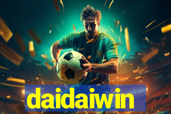 daidaiwin