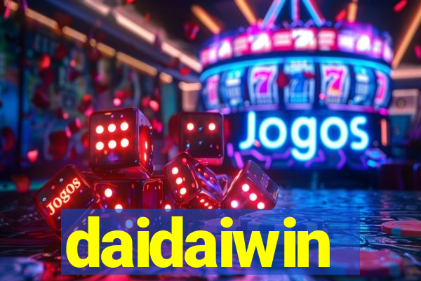 daidaiwin