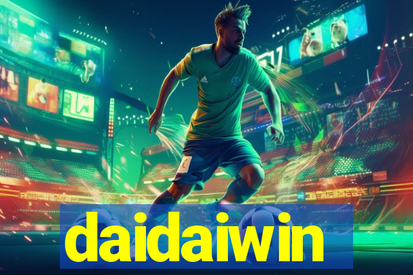 daidaiwin