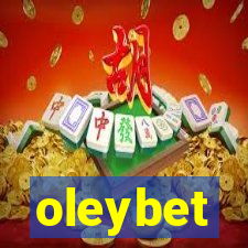 oleybet