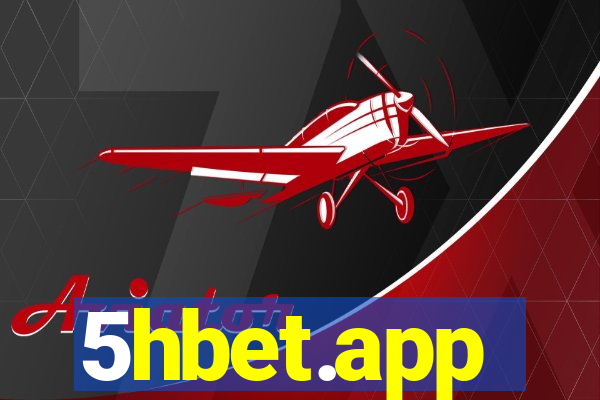 5hbet.app