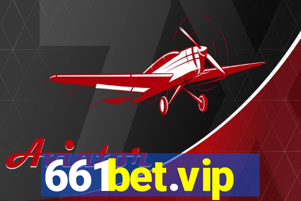 661bet.vip