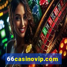 66casinovip.com