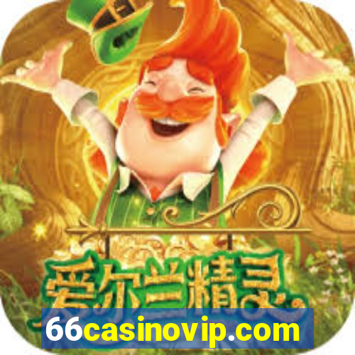 66casinovip.com