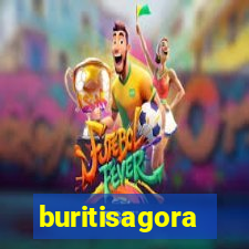 buritisagora