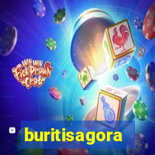 buritisagora