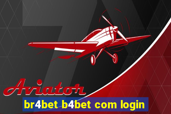 br4bet b4bet com login