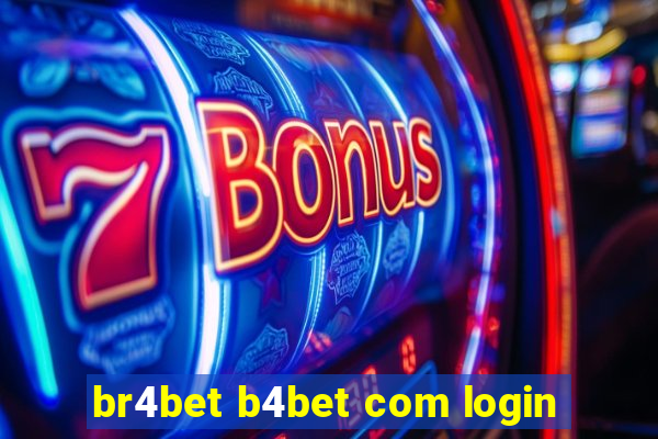 br4bet b4bet com login