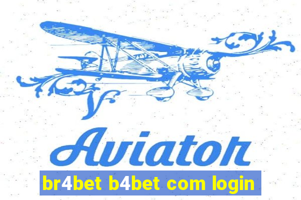 br4bet b4bet com login