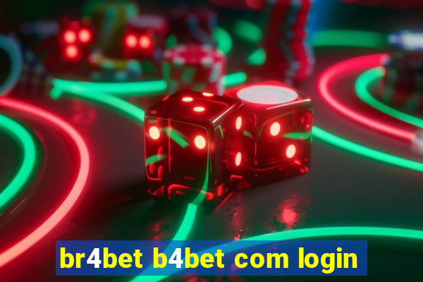 br4bet b4bet com login