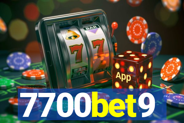 7700bet9