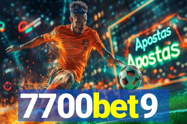 7700bet9