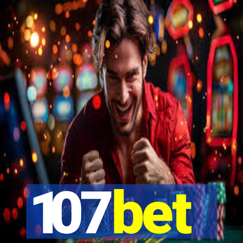 107bet