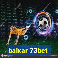 baixar 73bet