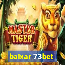 baixar 73bet