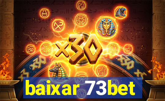 baixar 73bet